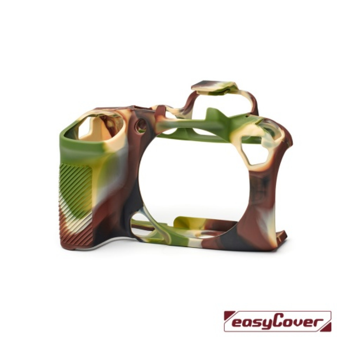 Easycover Easycover - for Canon R10 Camouflage