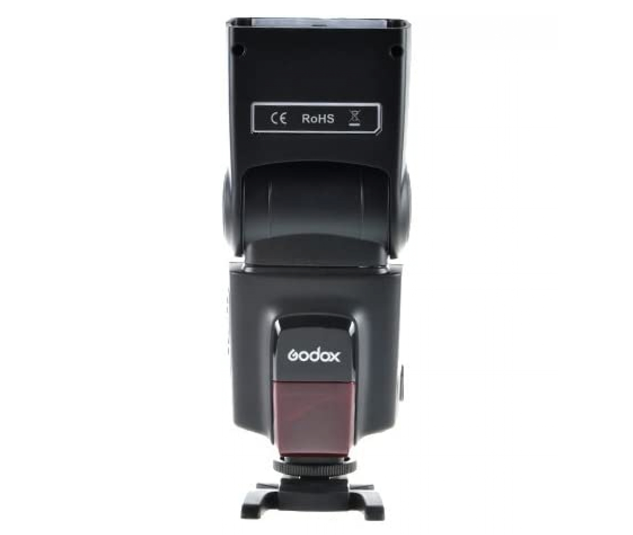 Godox FLASH SUNPIX SPEEDLITE GODOX TT520