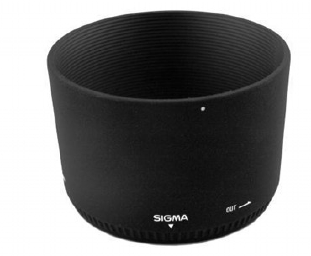 Sigma Sigma Paraluce LH780-02 x 50/1.4 DG DN 