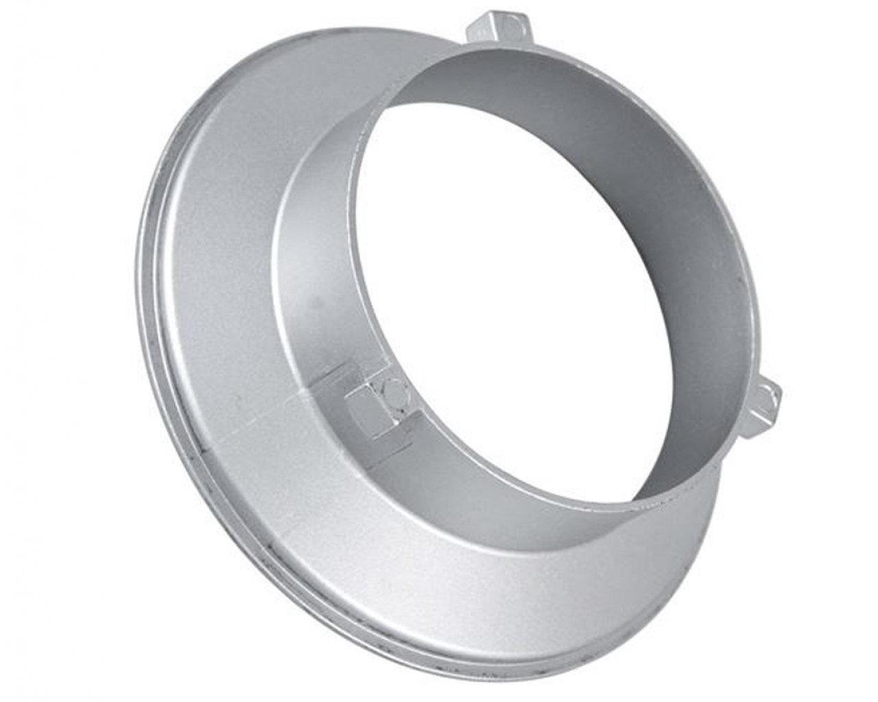 Godox Godox SA-BW Anello Adattatore Per Softbox Attacco Bowens