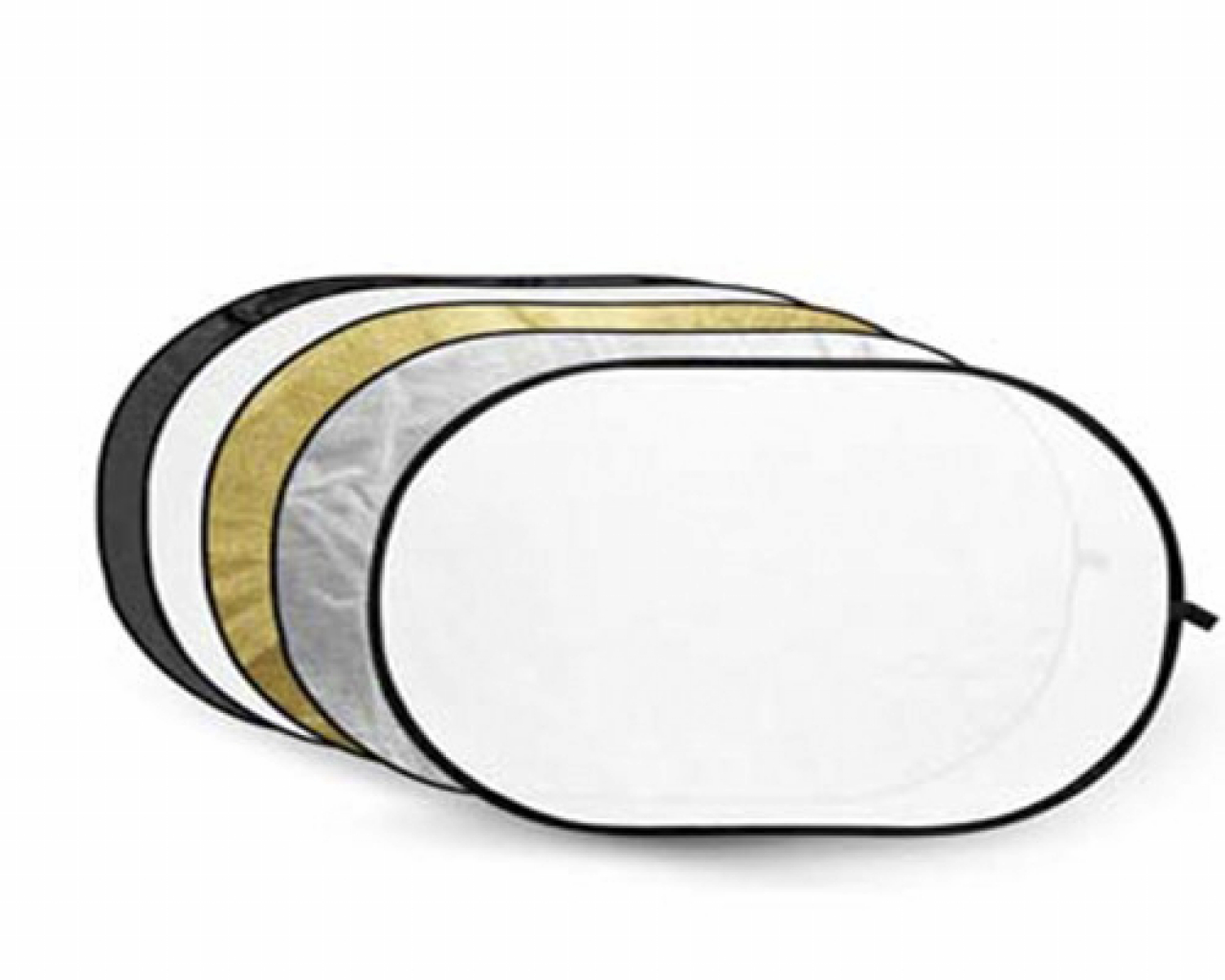 Godox Godox Pannelli riflettenti 5 in 1 120x180