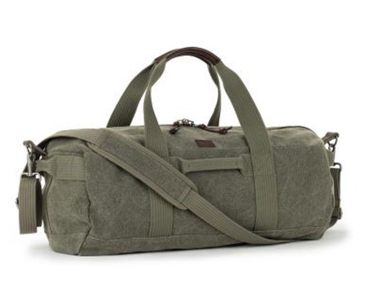 Think tank THINK TANK-Retrospective® Duffel 50 -Pinestone