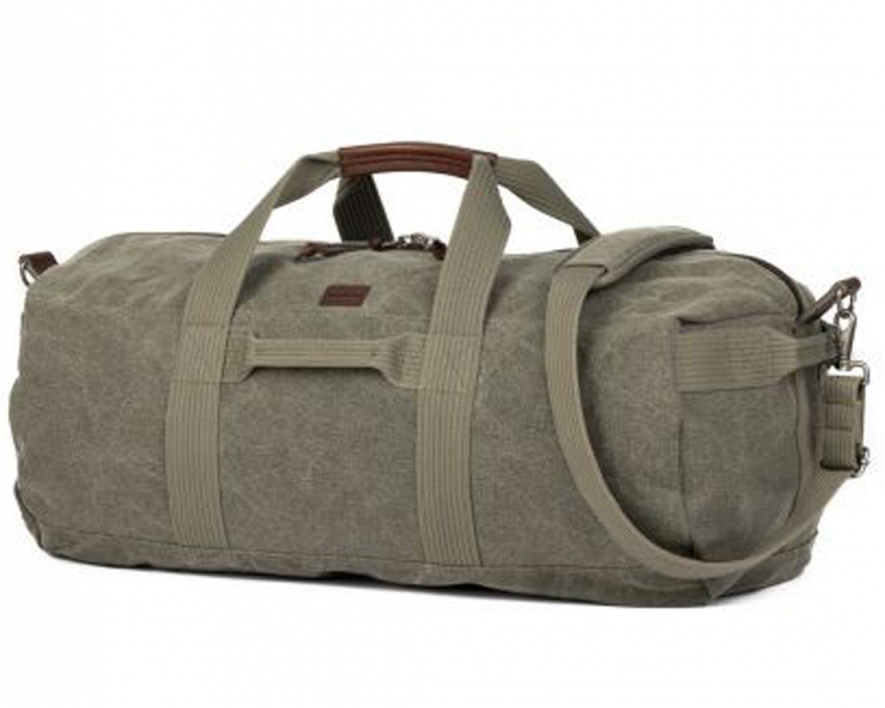 Think tank THINK TANK-Retrospective® Duffel 75 -Pinestone