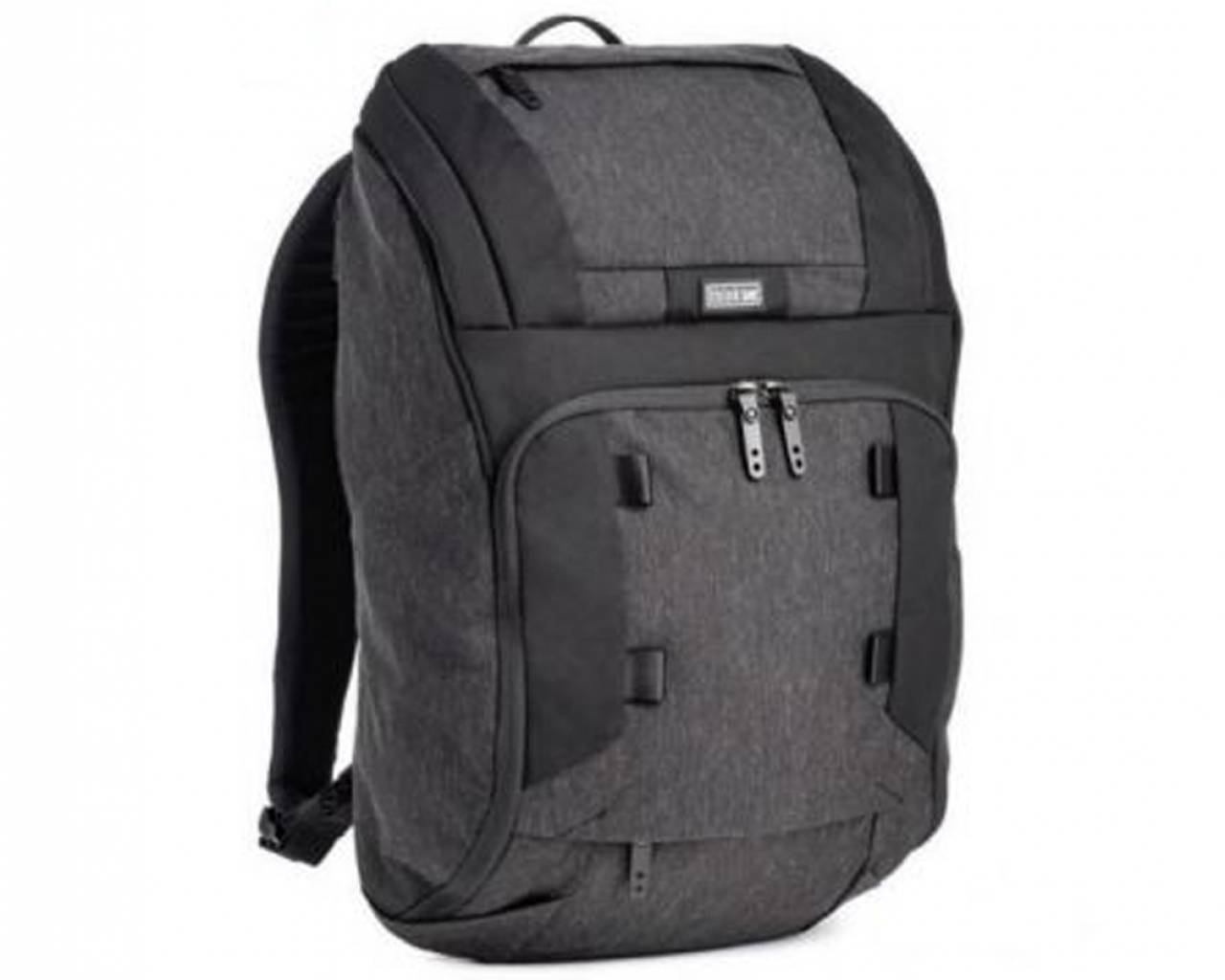 Think tank THINK TANK-SpeedTop™ 20  -Grey