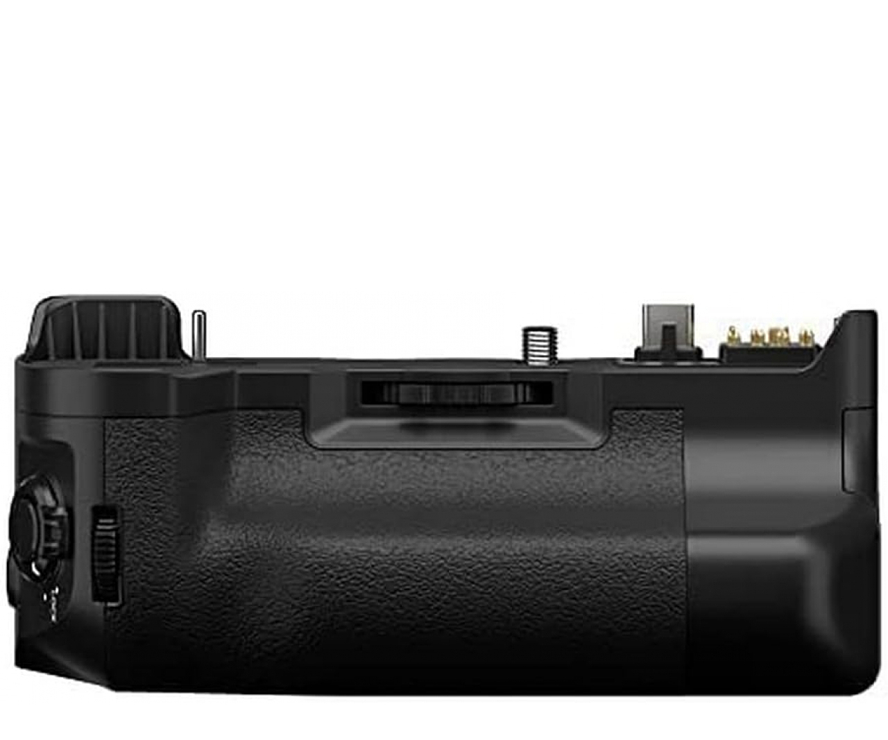 Fujifilm FUJI VG-XH VERTICAL GRIP Per H-H2S
