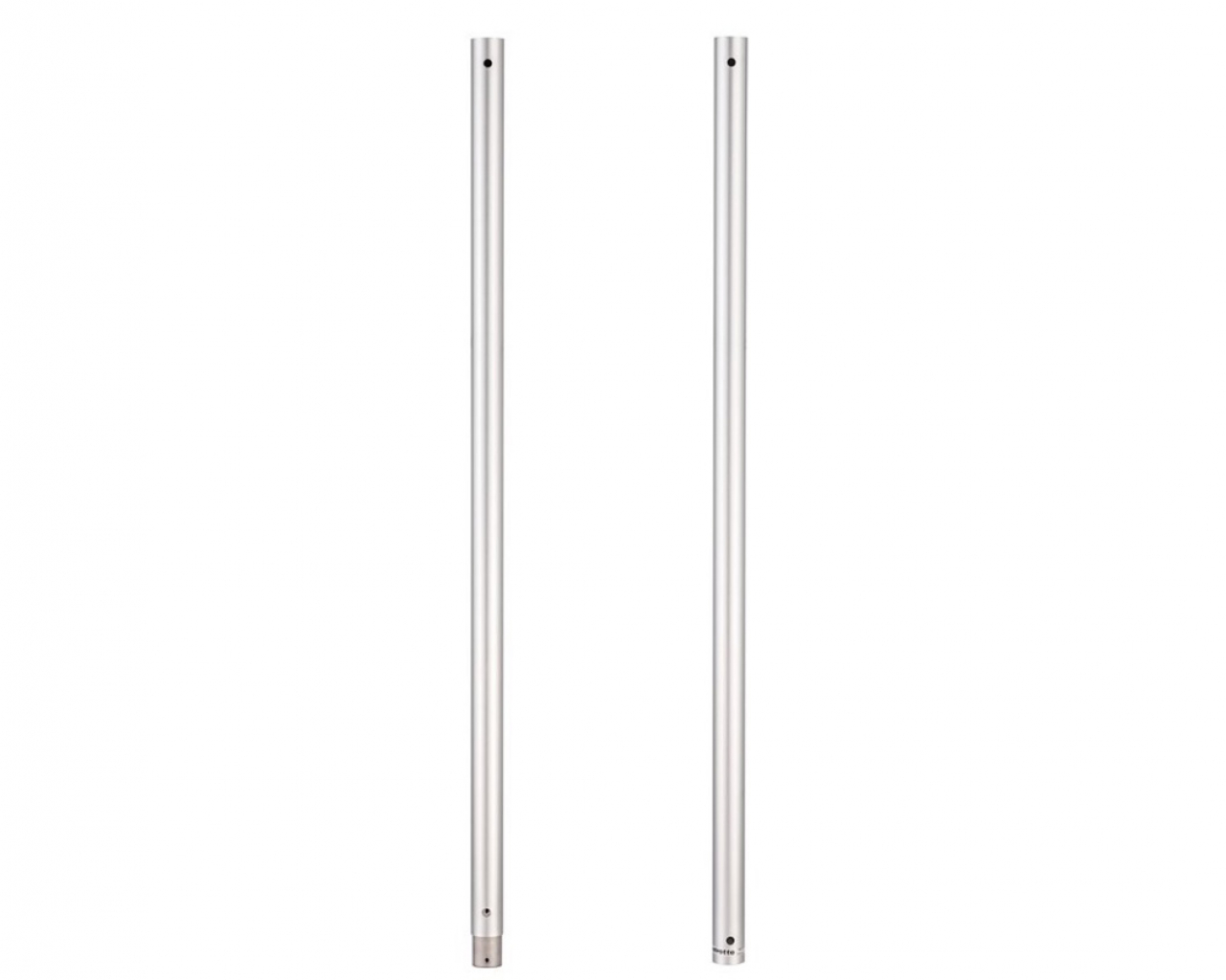 Manfrotto Manfrotto - Mandrino per fondali Alu-Core