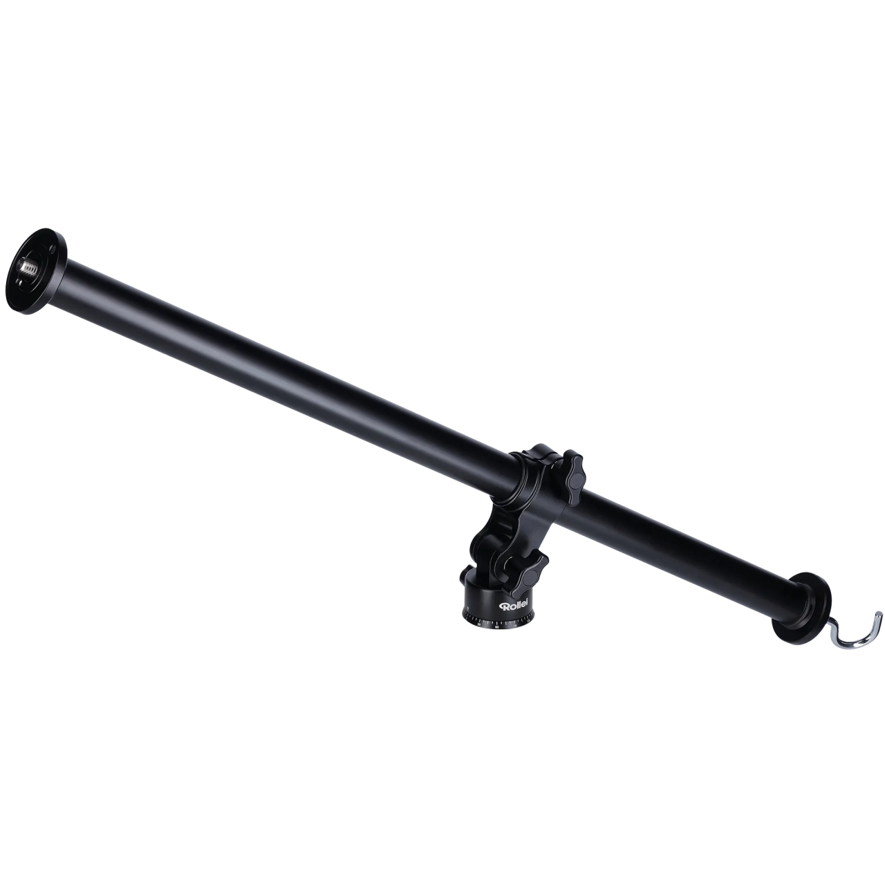 Rollei Rollei angel arm XL for Tripods
