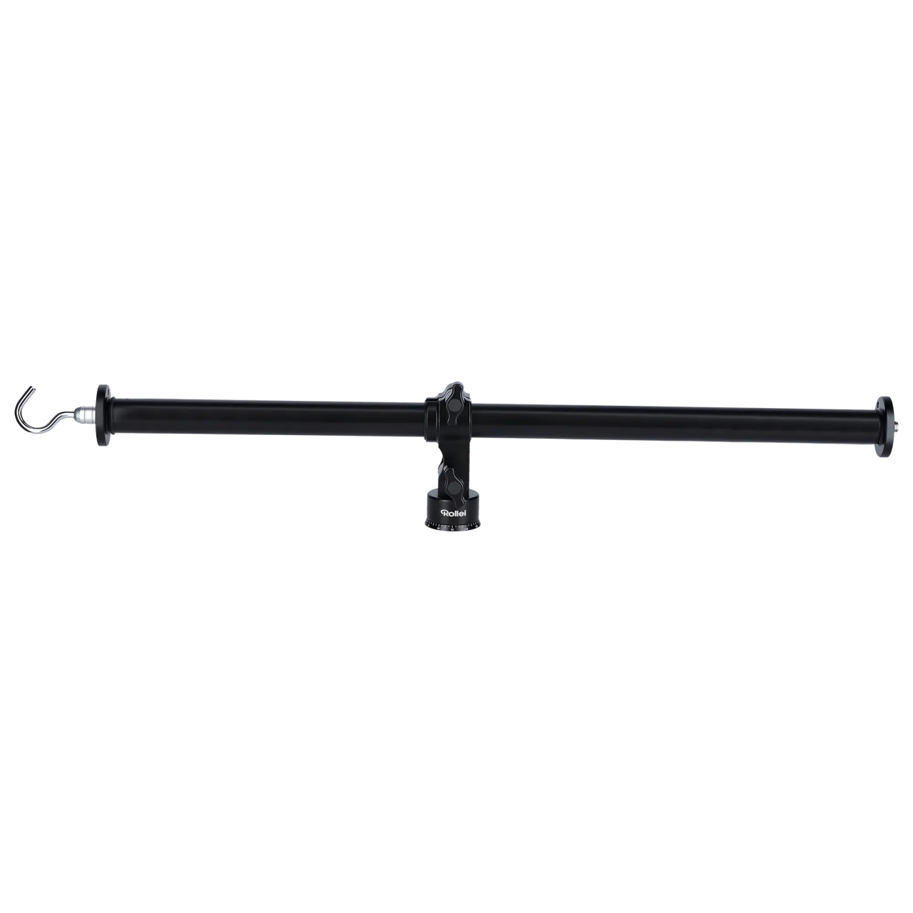 Rollei Rollei angel arm XL for Tripods