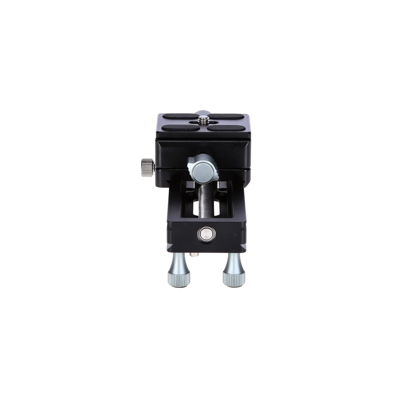 Rollei Rollei Macro Rail