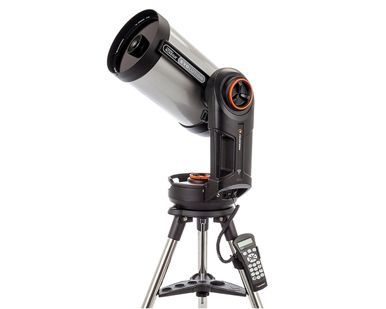 Celestron Celestron Nexstar Evolution 8