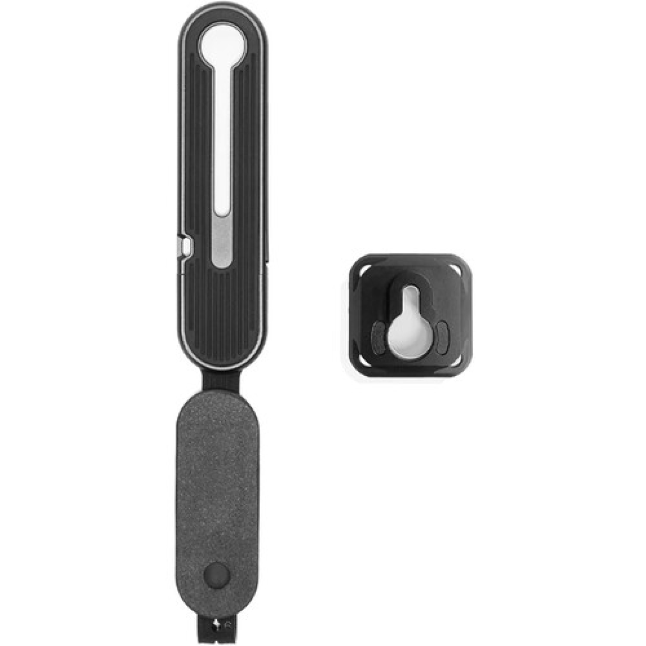 Peak design Peak Design - Micro Clutch I-Plate