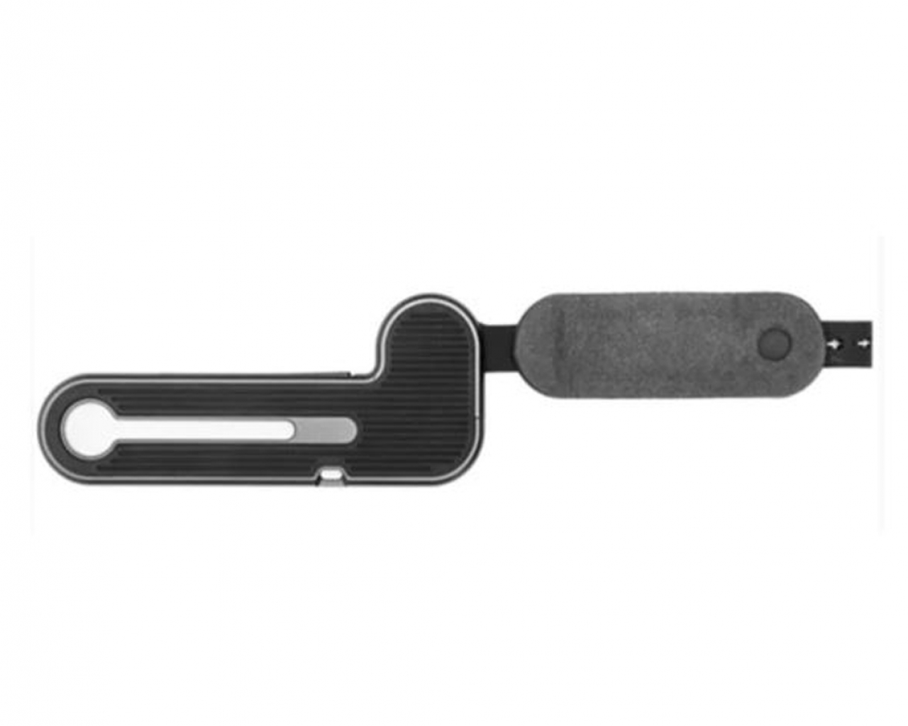 Peak design Peak Design - Micro Clutch L-Plate