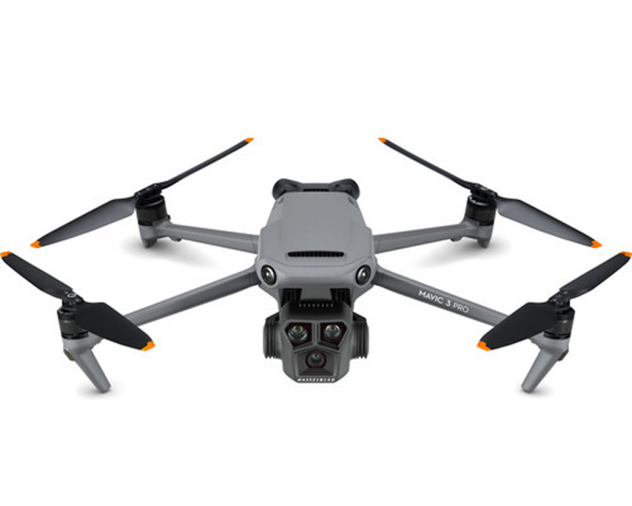 Dji Dji - Mavic 3 Pro con Dji RC
