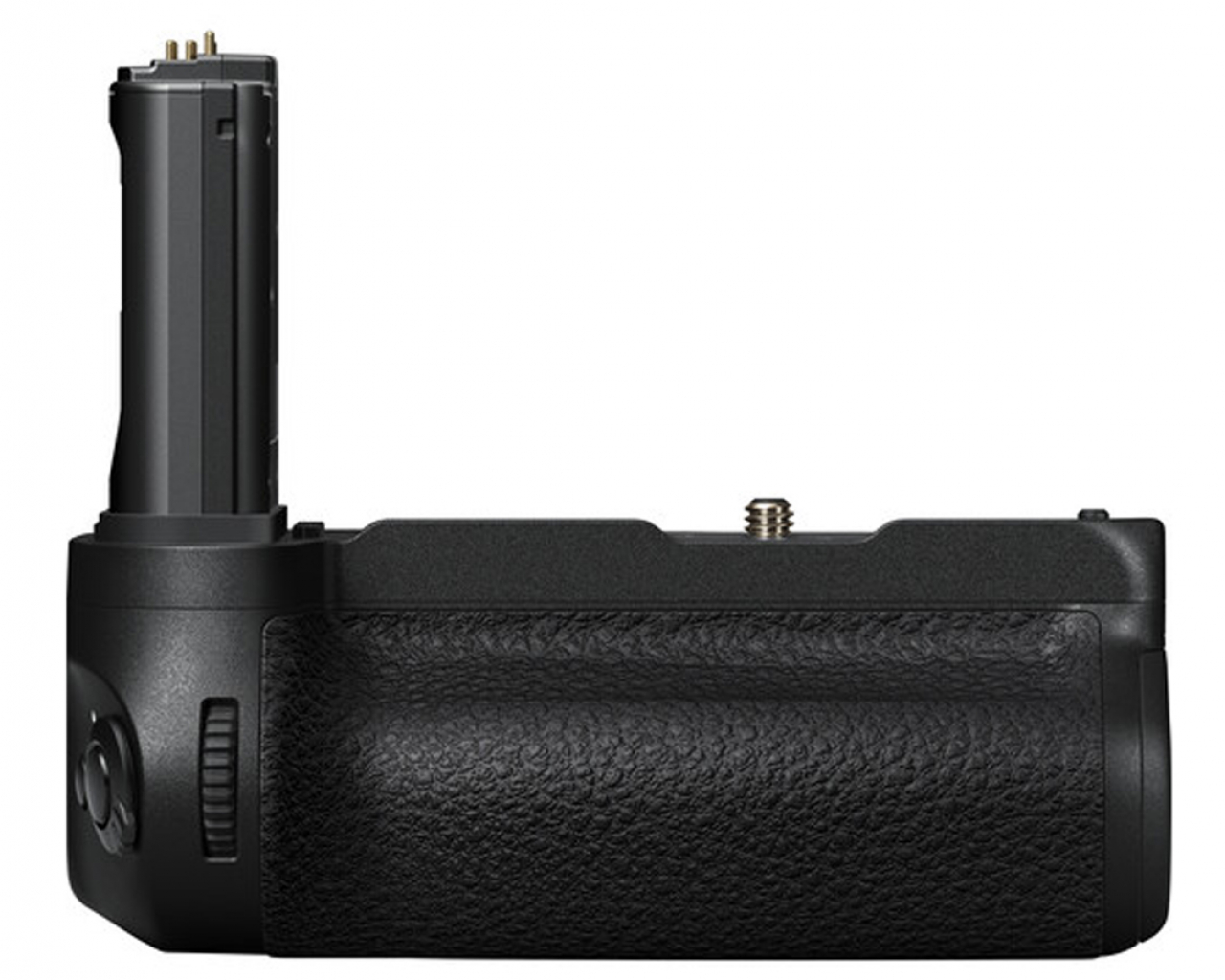 Nikon Nikon MB-N12 Power Battery Pack Z8