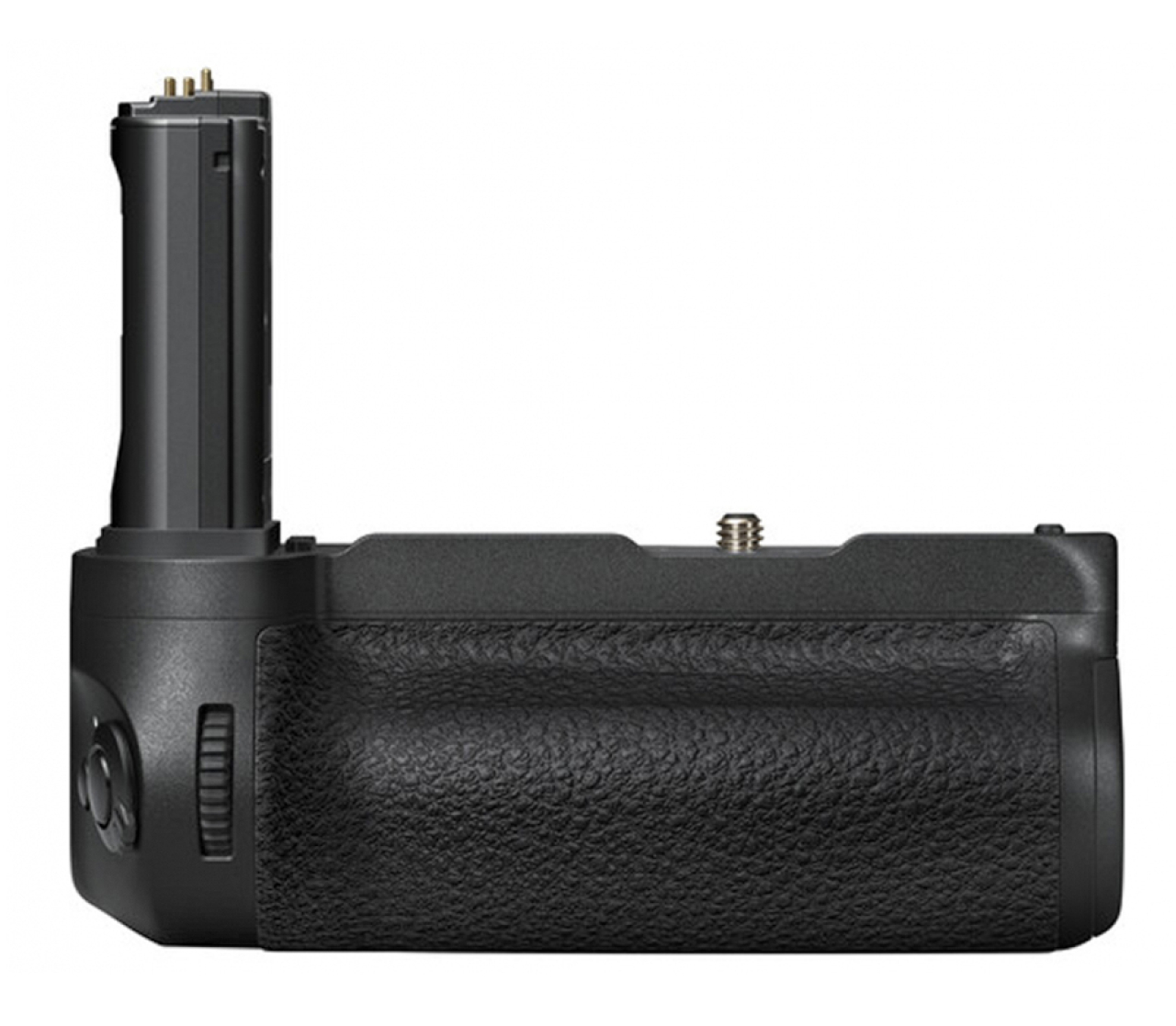 Nikon Nikon MB-N12 Power Battery Pack Z8