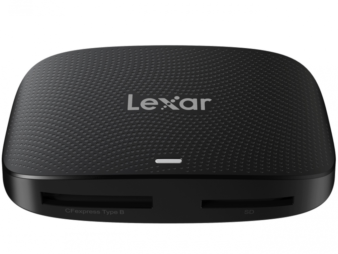 Lexar LEXAR DUAL READER CFEXPRESS TYPE B / SD