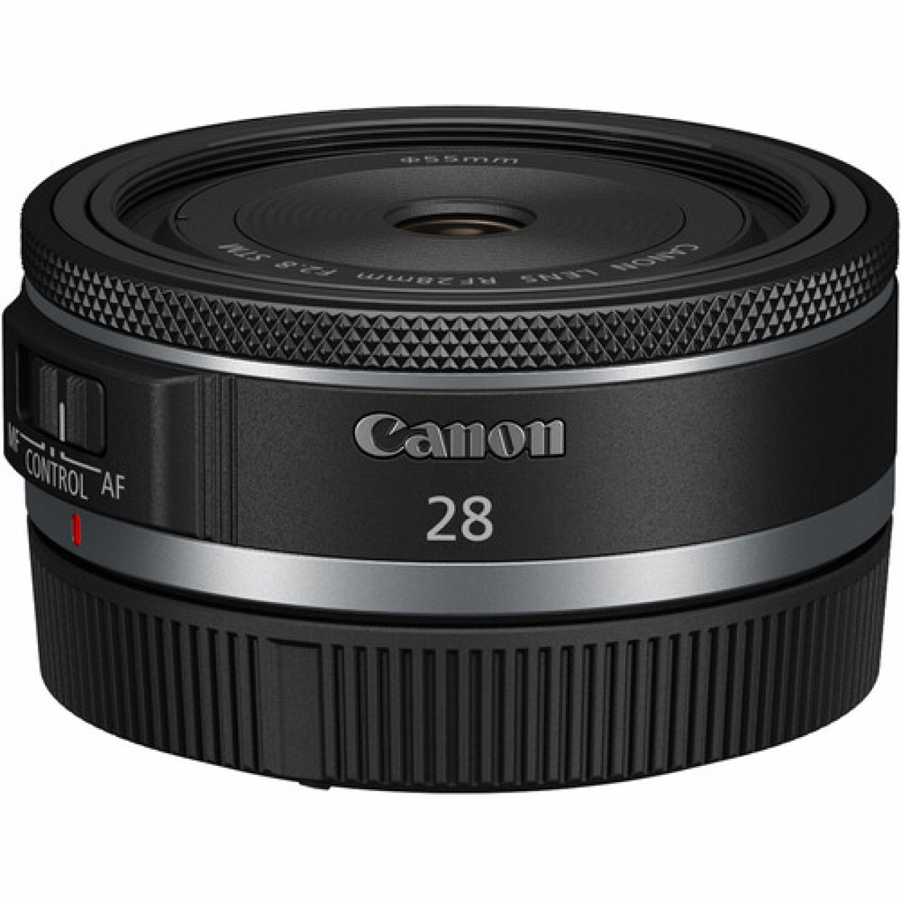 Canon Canon RF 28mm F2.8 STM