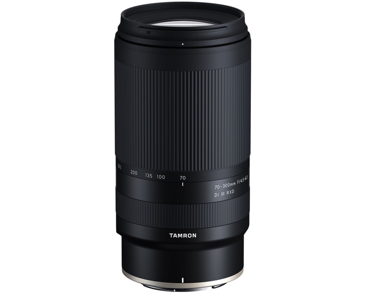 Tamron Tamron ob. 70-300mm f/4.5-6.3 Di III RXD Pour Nikon Z