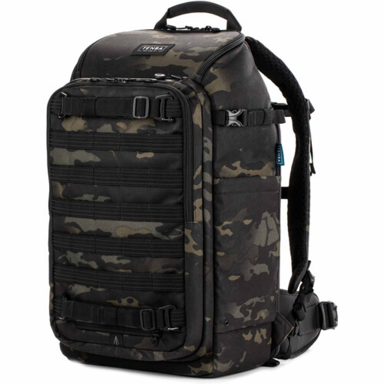 Tenba Tenba Axis 24L V2 MultiCam Black
