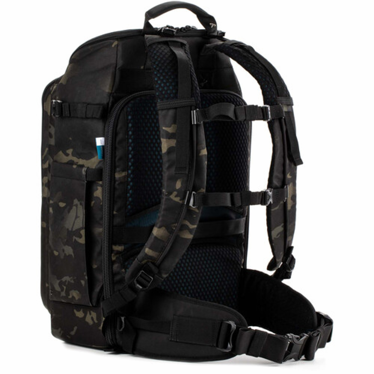Tenba Tenba Axis 24L V2 MultiCam Black