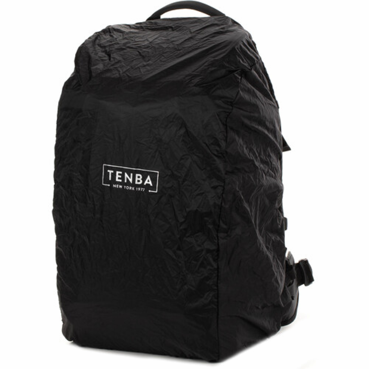 Tenba Tenba Axis 24L V2 MultiCam Black