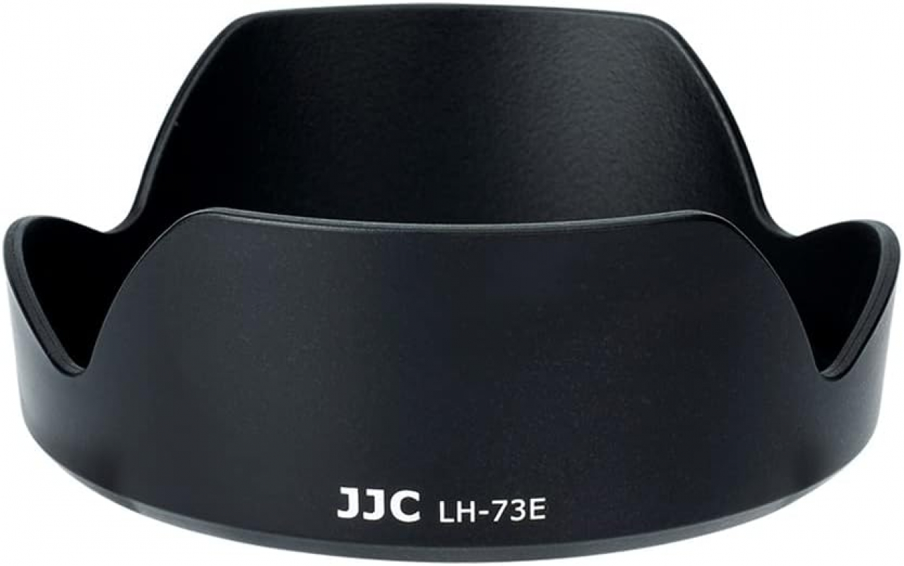 Jjc JJC - Paraluce per Canon RF 15-30 f4.5-6.3 IS STM EW-73E