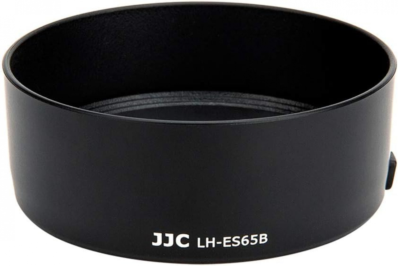 Jjc JJC - Paraluce per Canon RF 50 1.8 ES-65B