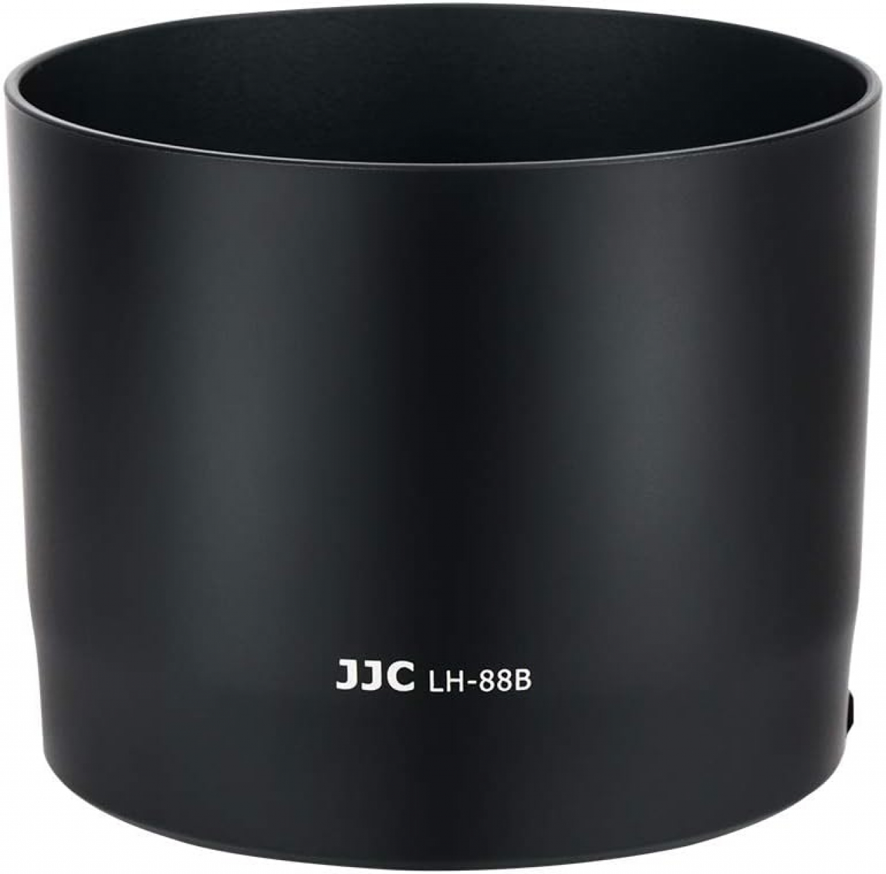 Jjc JJC - Paraluce per Canon RF 600 f11 ET-88B