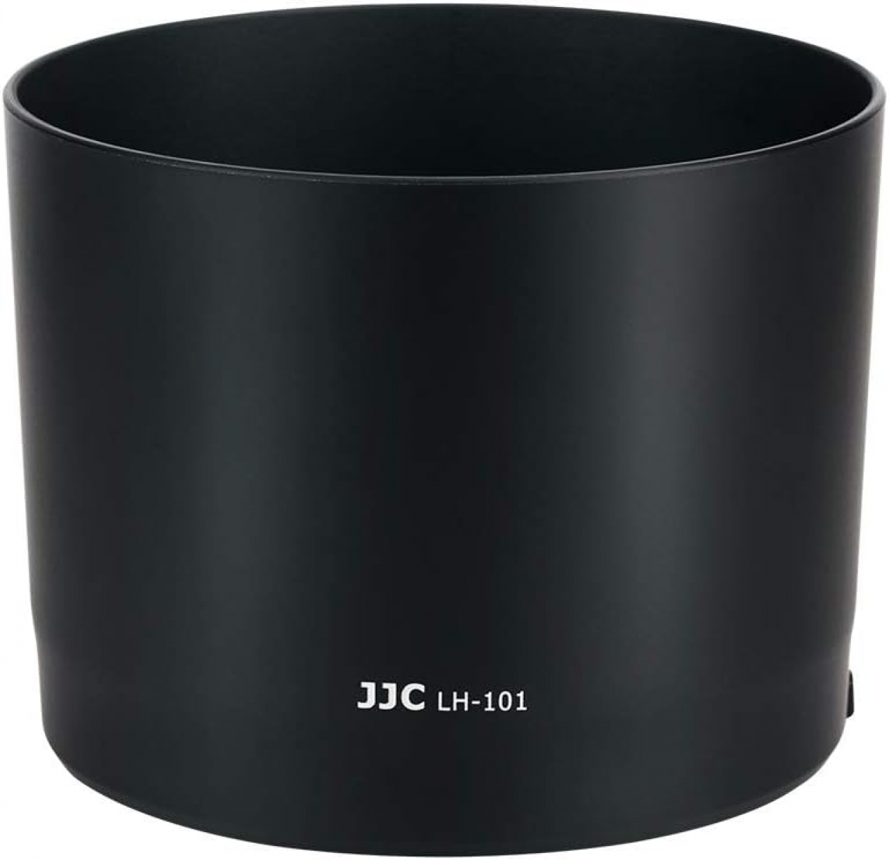 Jjc JJC - Paraluce per Canon RF 800 f11 ET-101