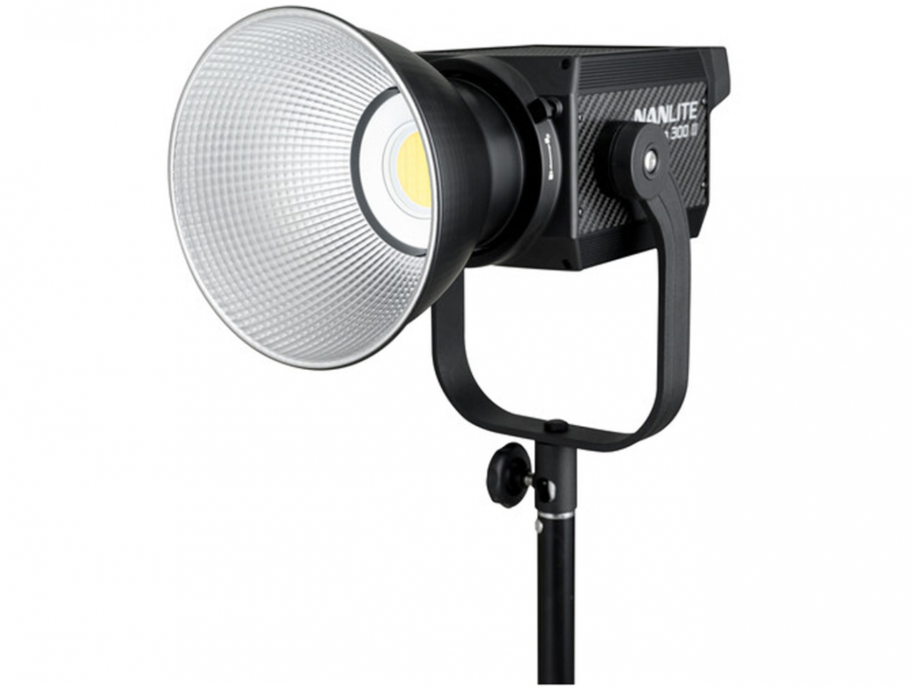 Nanlite Nanlite - Luce Led Forza 300 II Daylight - 300w