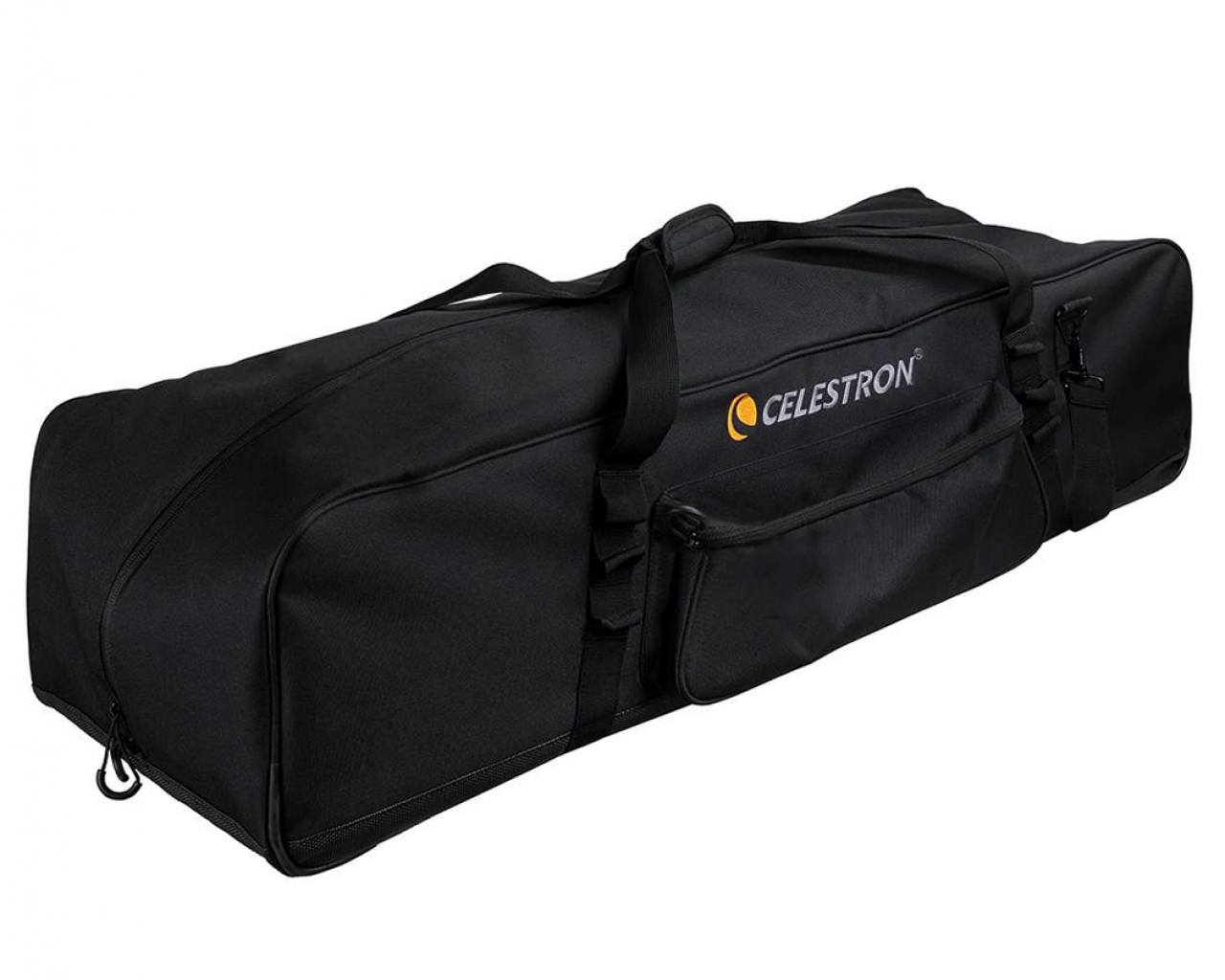Celestron Celestron Borsa Universale per telescopi completi