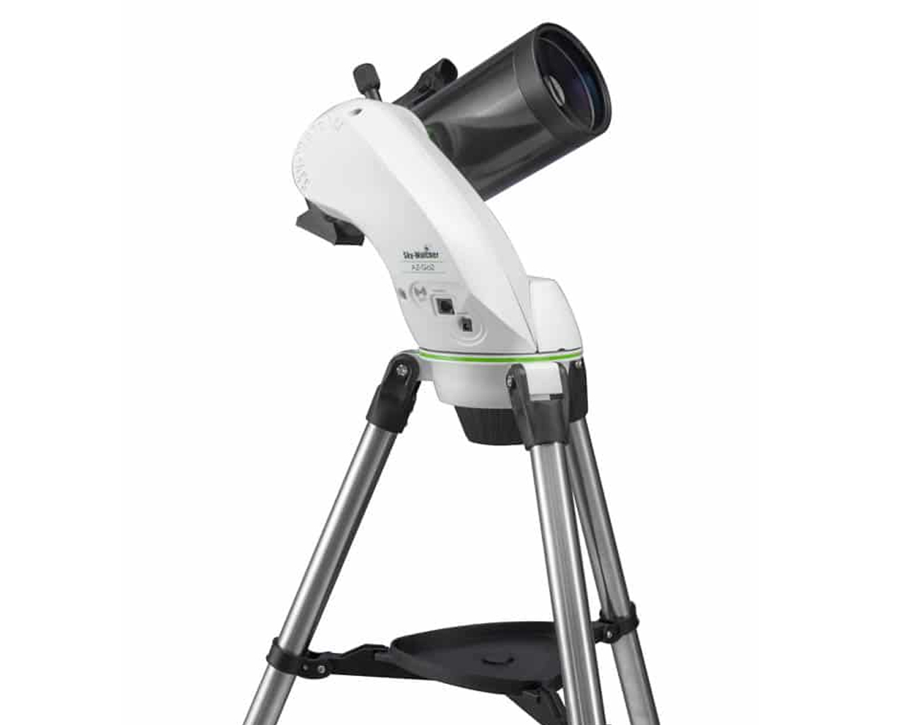 Skywatcher Sky-Watcher Mak 102 AZGO2 WiFi - Diam. 102mm, Focale 1300mm