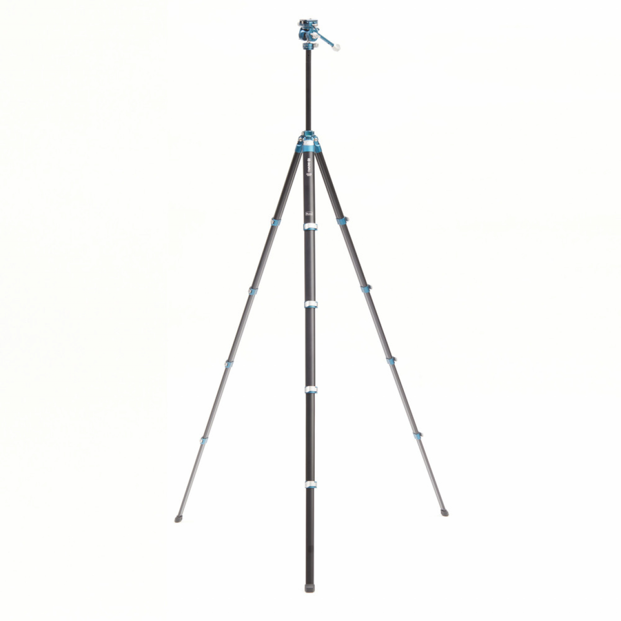 Benro Benro Cyanbird TCBA15+FS20PRO