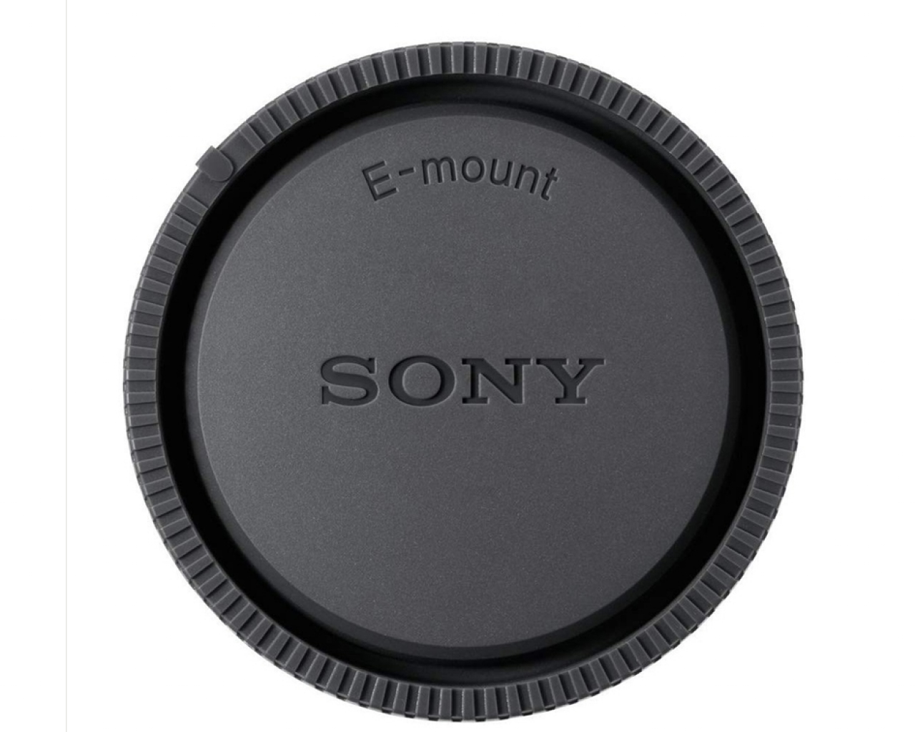Sony Sony - Tappo Obiettivo ALCR1EM