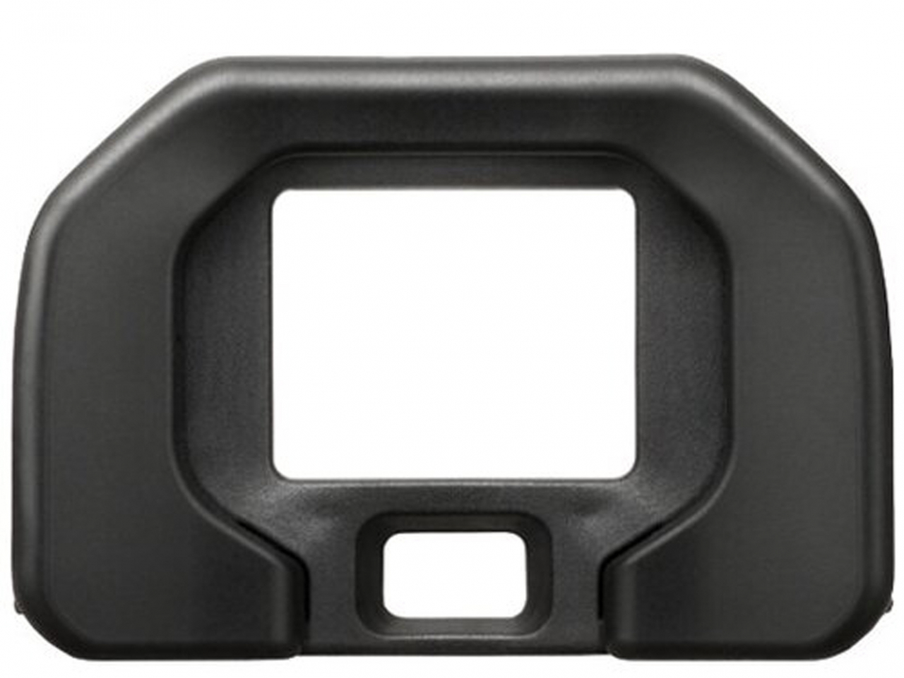 Om system olympus OM System EP-18 Oculare per OM-1