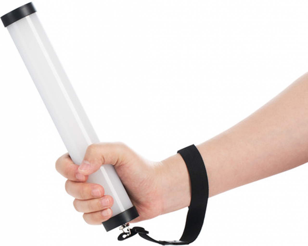 Nanlite Nanlite - Pavotube II 6C - 30w