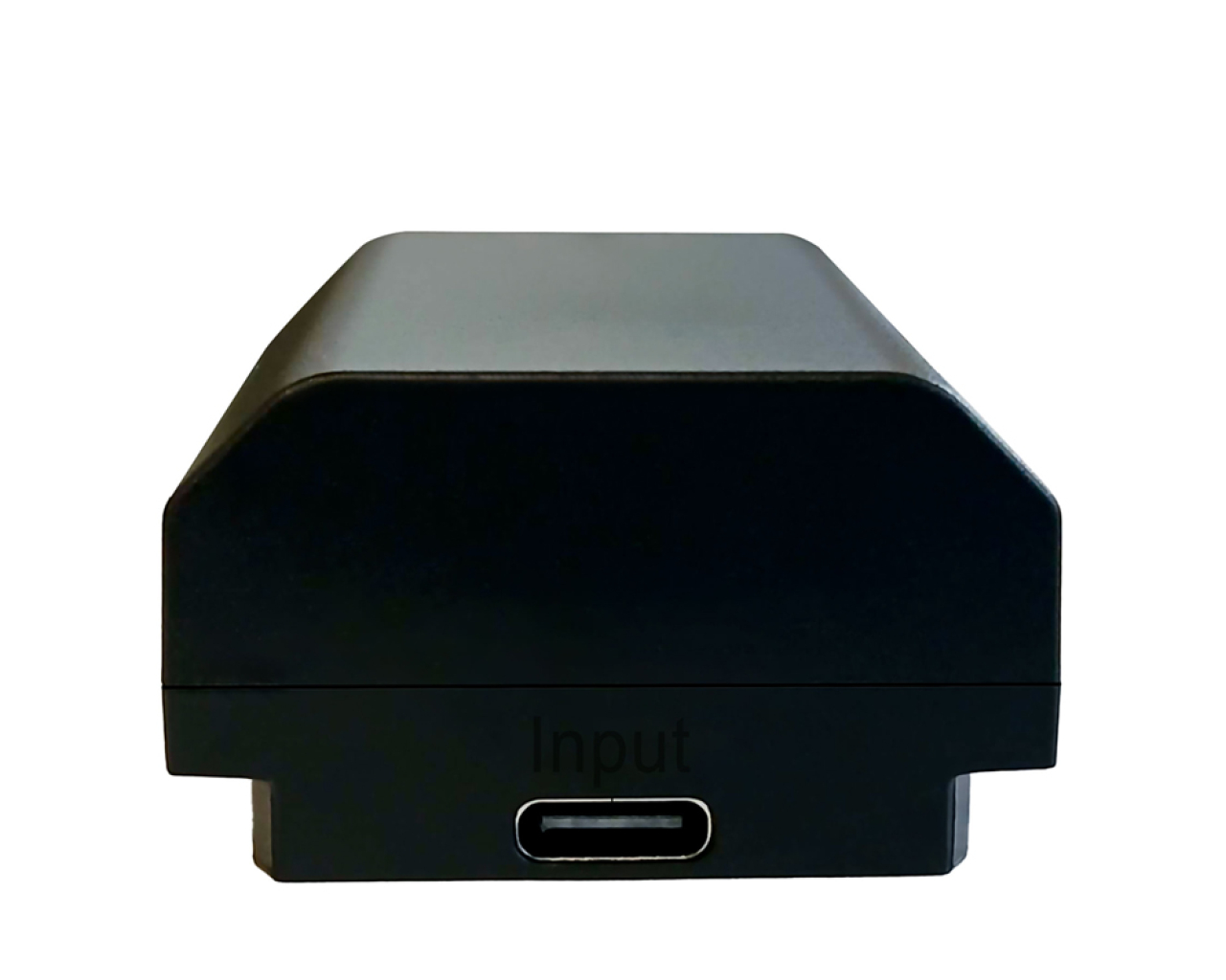 Patona Batteria Sony NP-FZ100 DI Patona Platinum 2600mAh USB-C