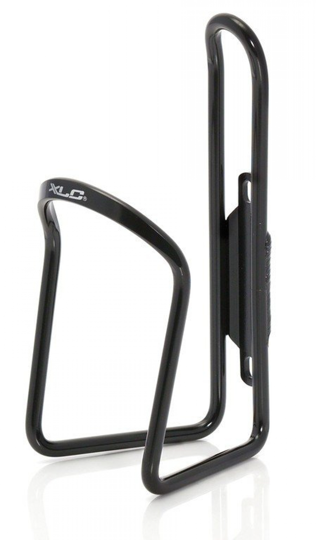 XLC XLC Portaborraccia BC-A03