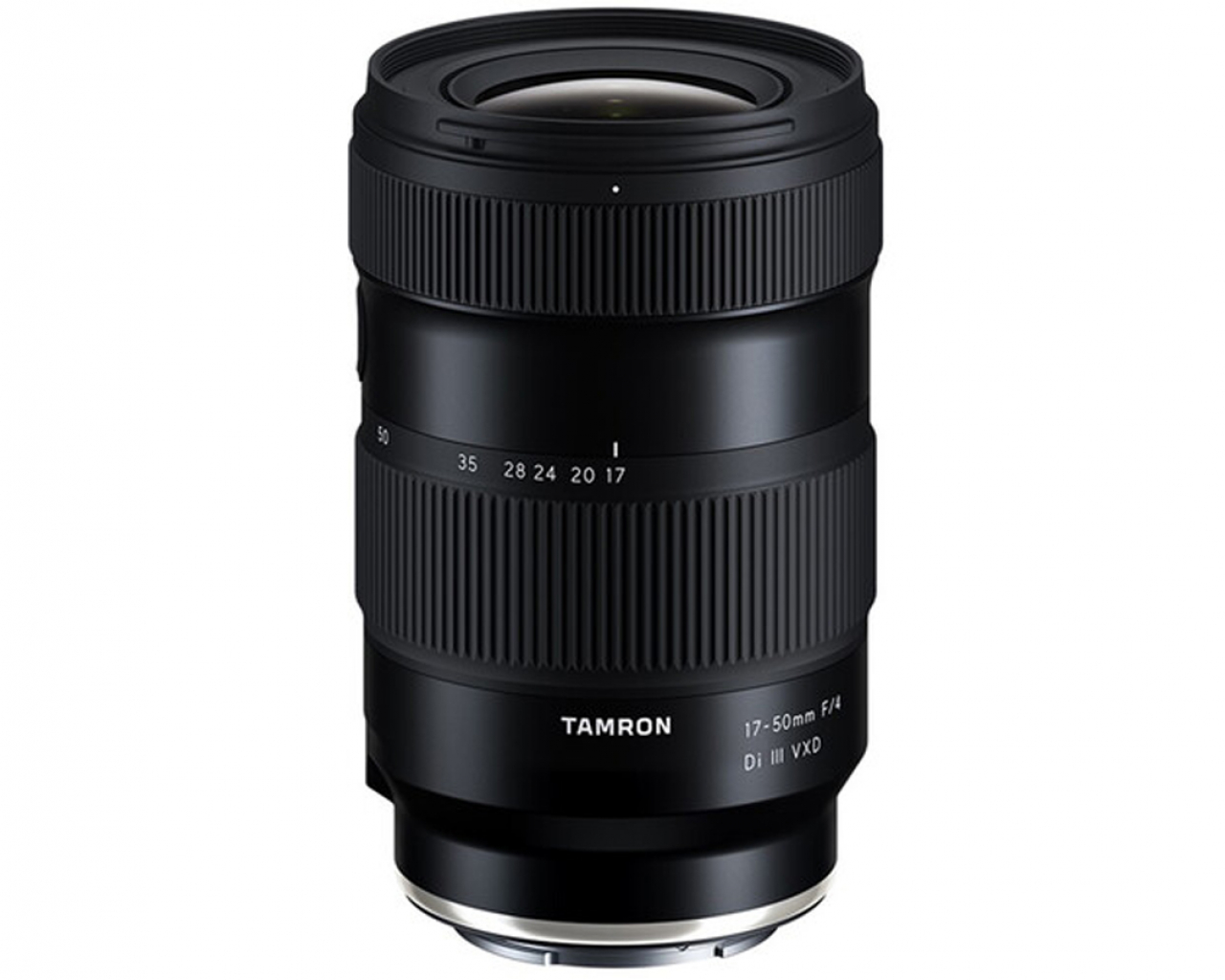 Tamron TAMRON Ob. 17-50 F/4 DI III VXD X Sony E-mount