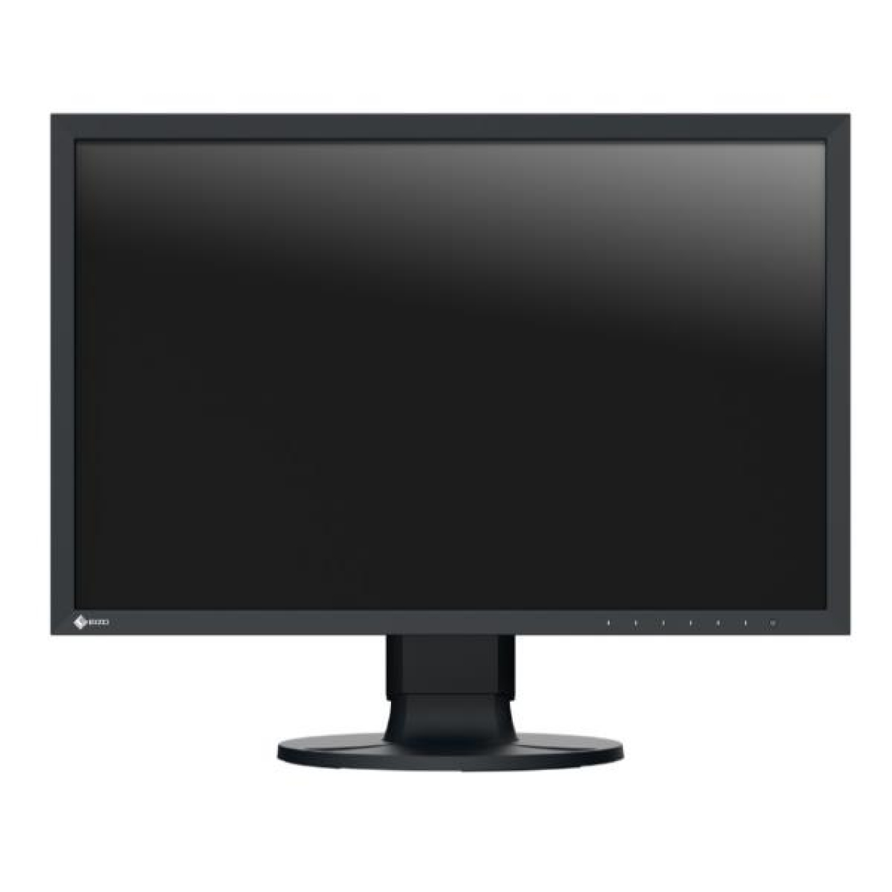 Eizo EIZO - CS2400R