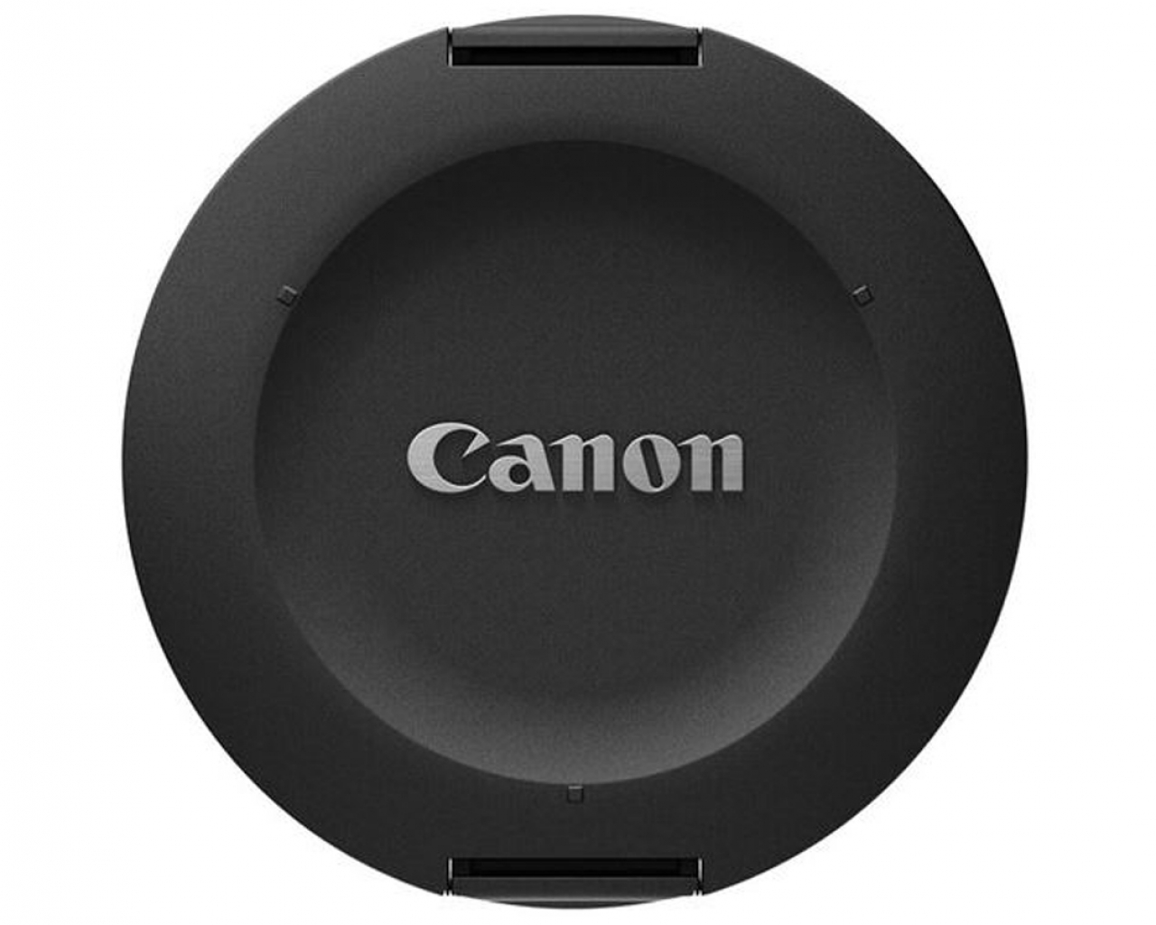 Canon Canon Tappo per 10-20mm F/4 RF