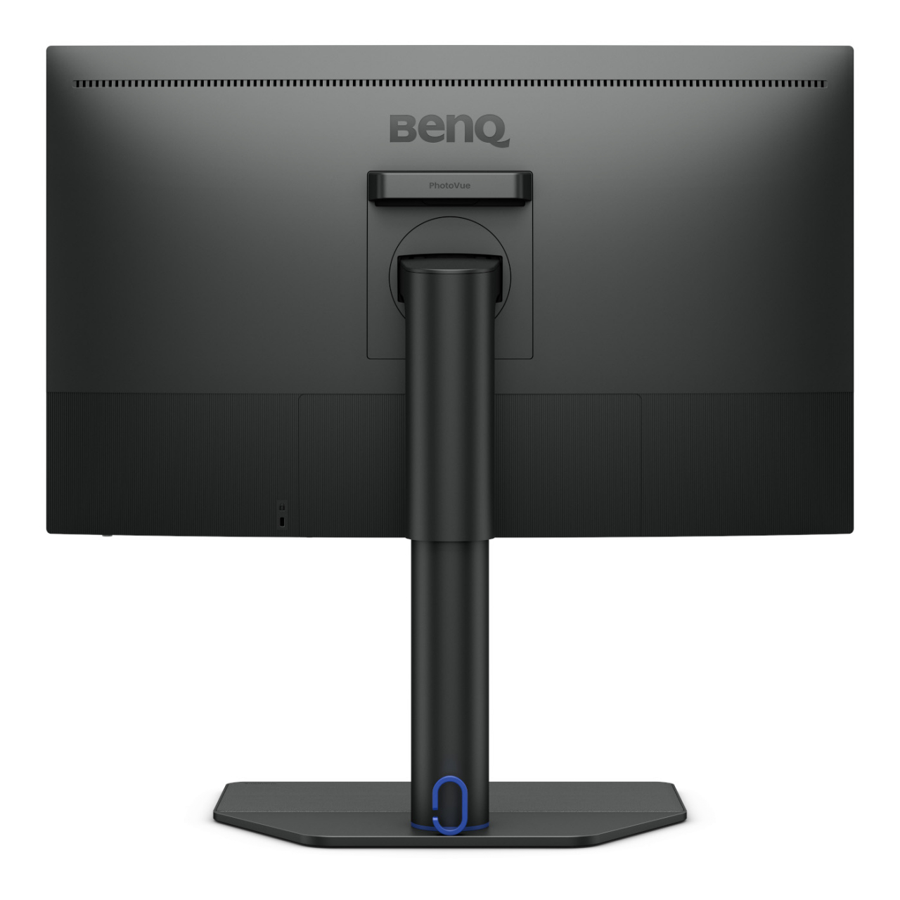 Benq BenQ - SW272U