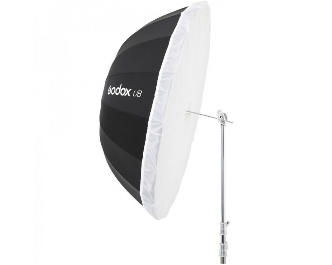 Godox Godox DPU-105T Diffusore per ombrello
