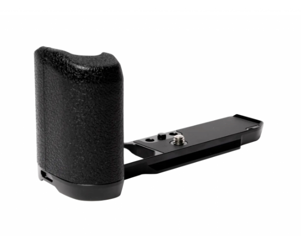 Nikon Impugnatura SmallRig Grip per Z f