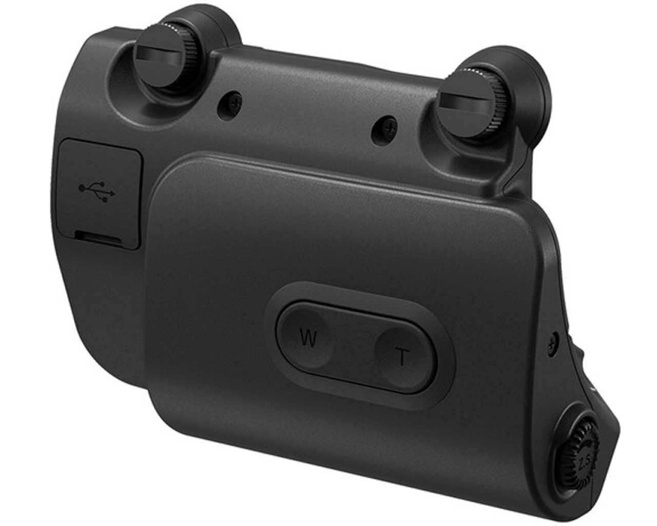 Canon Canon Power zoom adapter PZ-E2