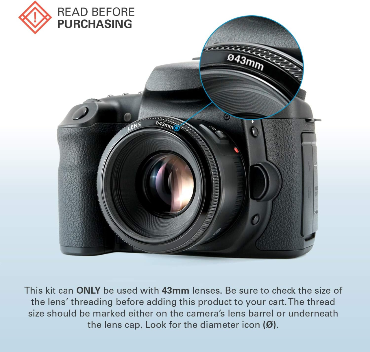 Polaroid Polaroid Multi Coated UV Filter 82mm