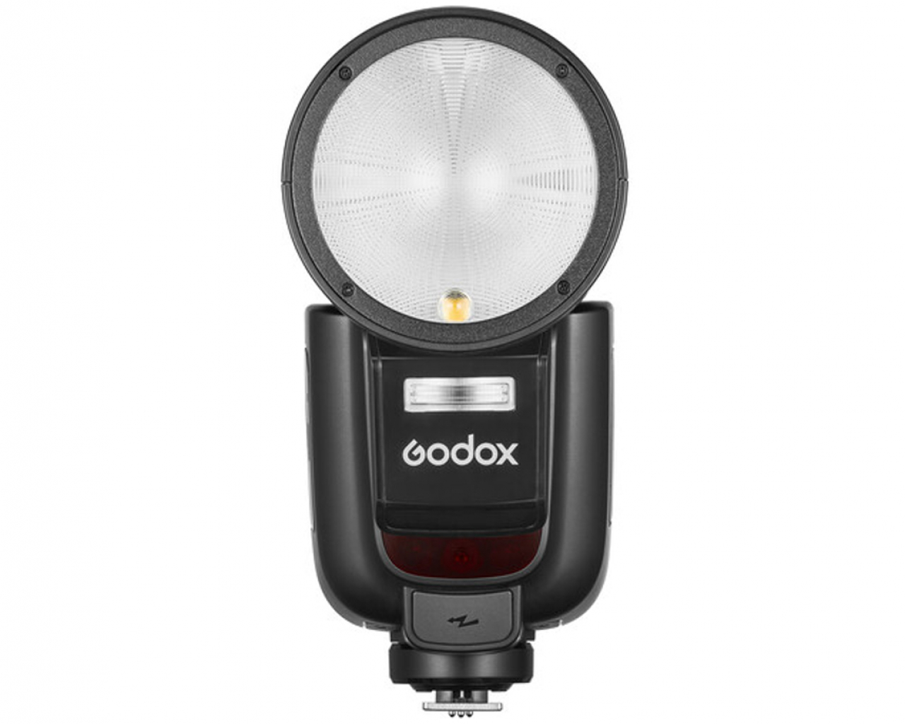 Godox Godox V1 Pro per Sony