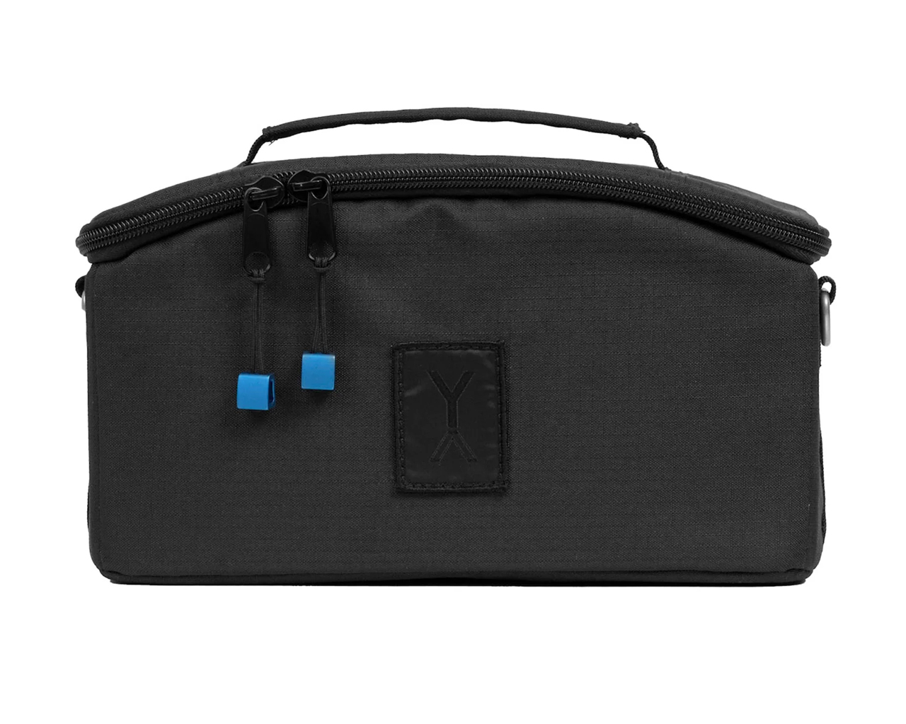 Nya-evo NYA-EVO - Removable Camera Insert Extra Small G3 / RCI-XS G3