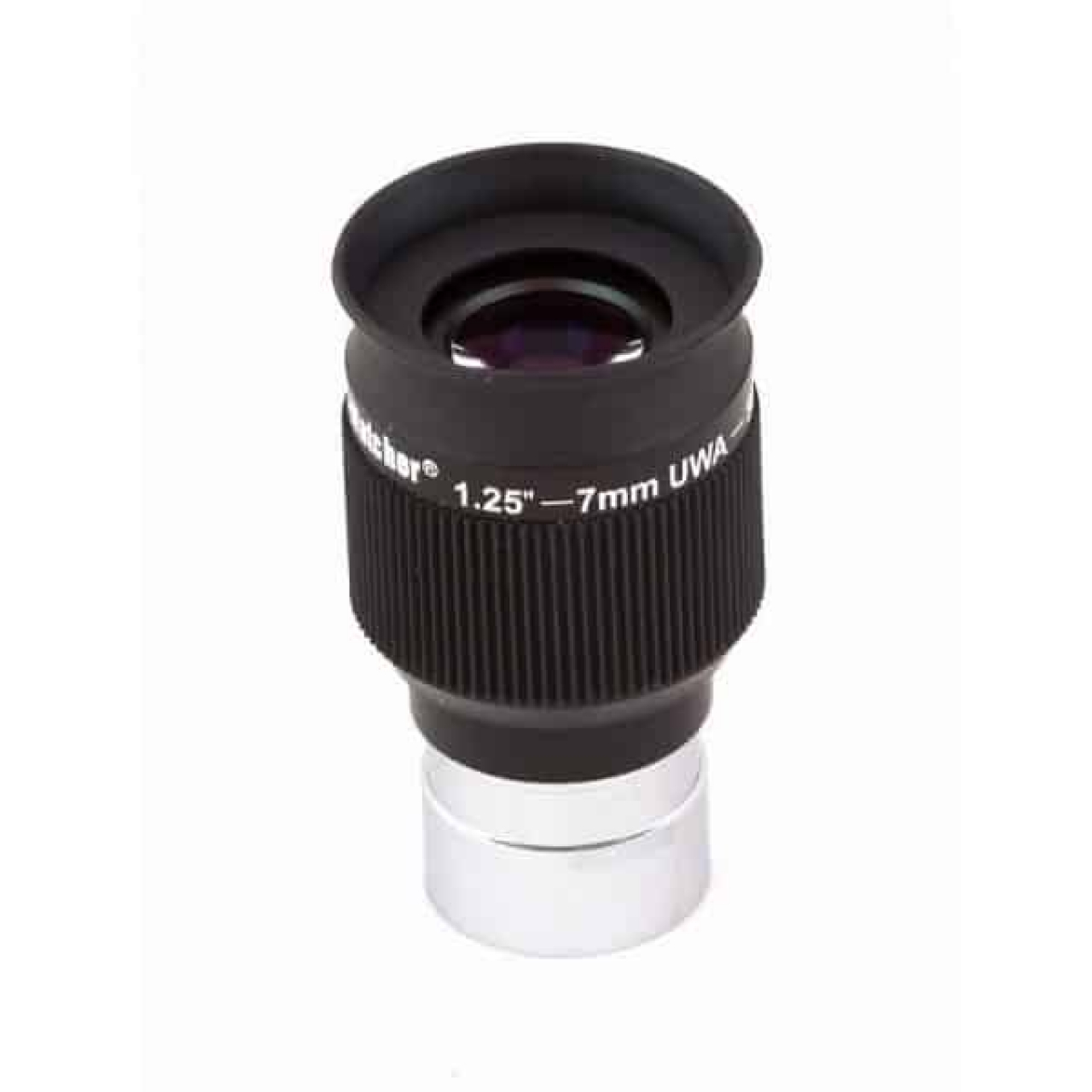 Skywatcher Skywatcher Oculare Planetary 6 mm Diametro 31,8mm, campo 58°