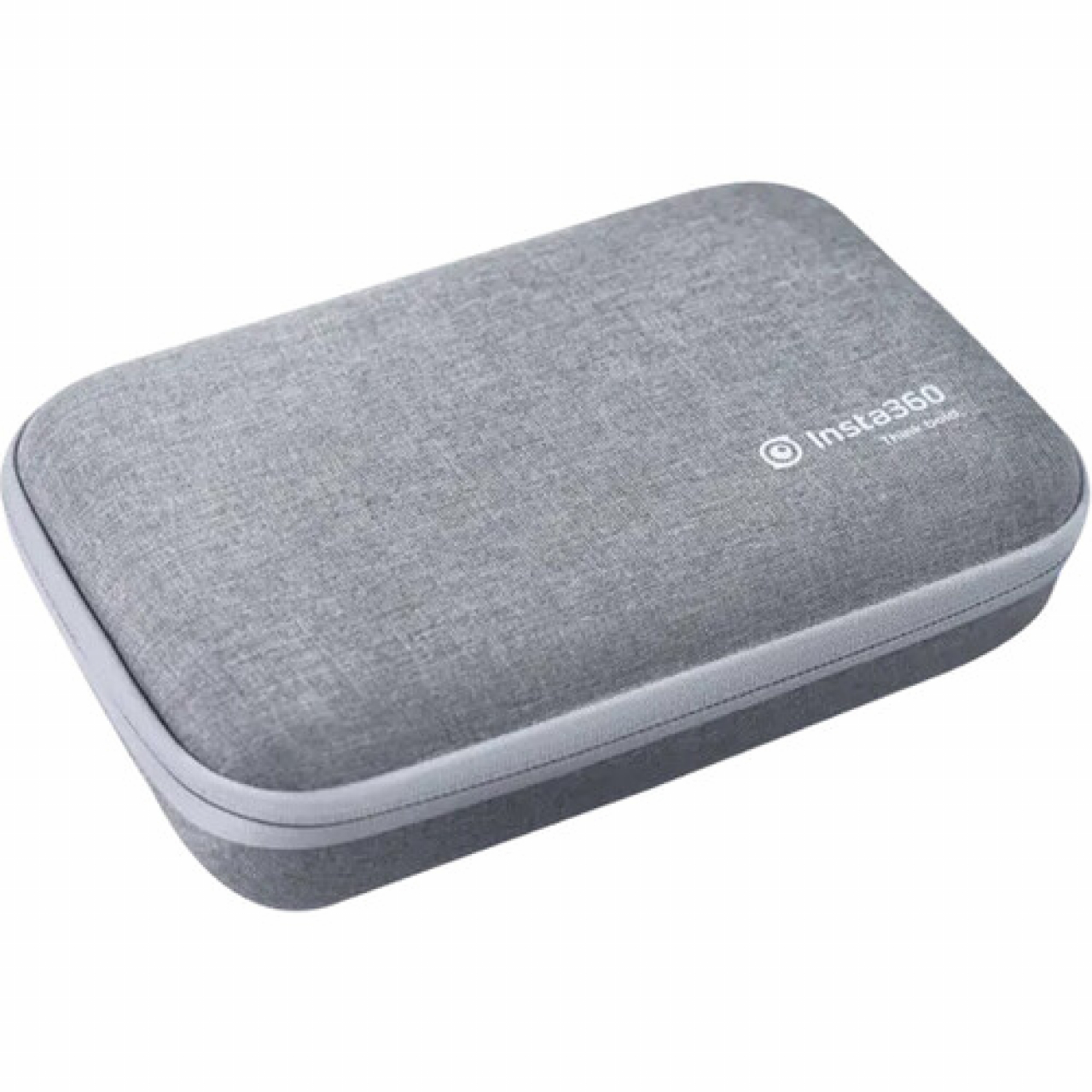 Insta360 Insta360 Ace/Ace Pro Carry Case